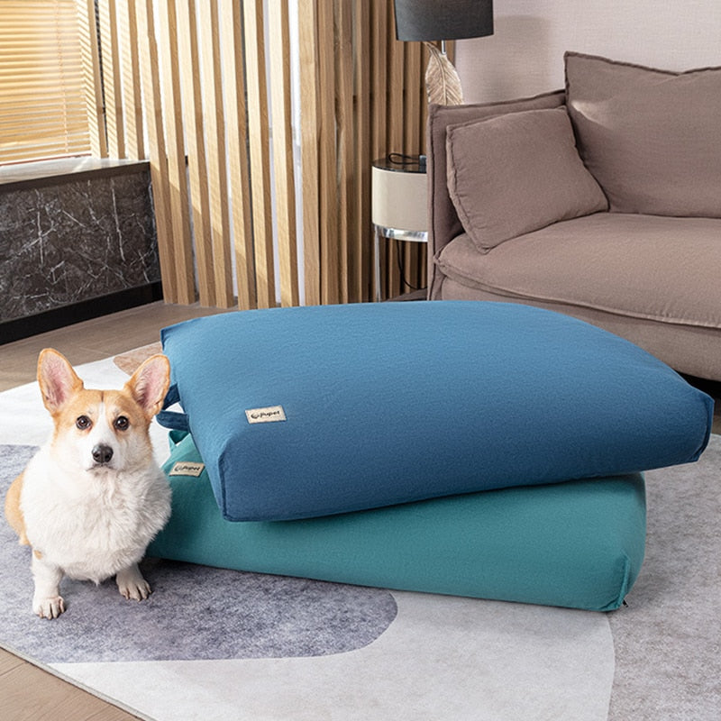 Pet Dog Sofa Mattress