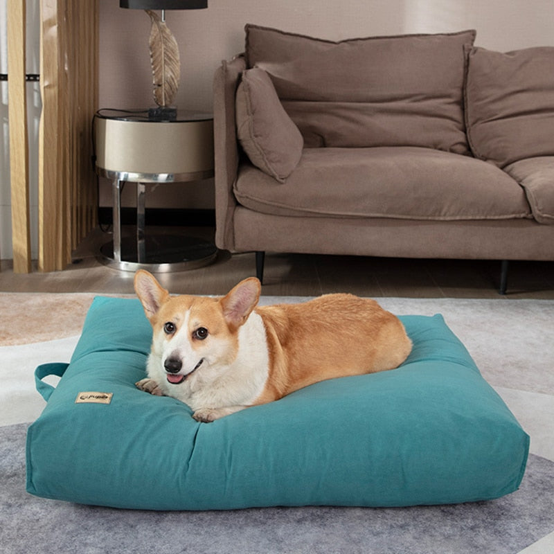 Pet Dog Sofa Mattress