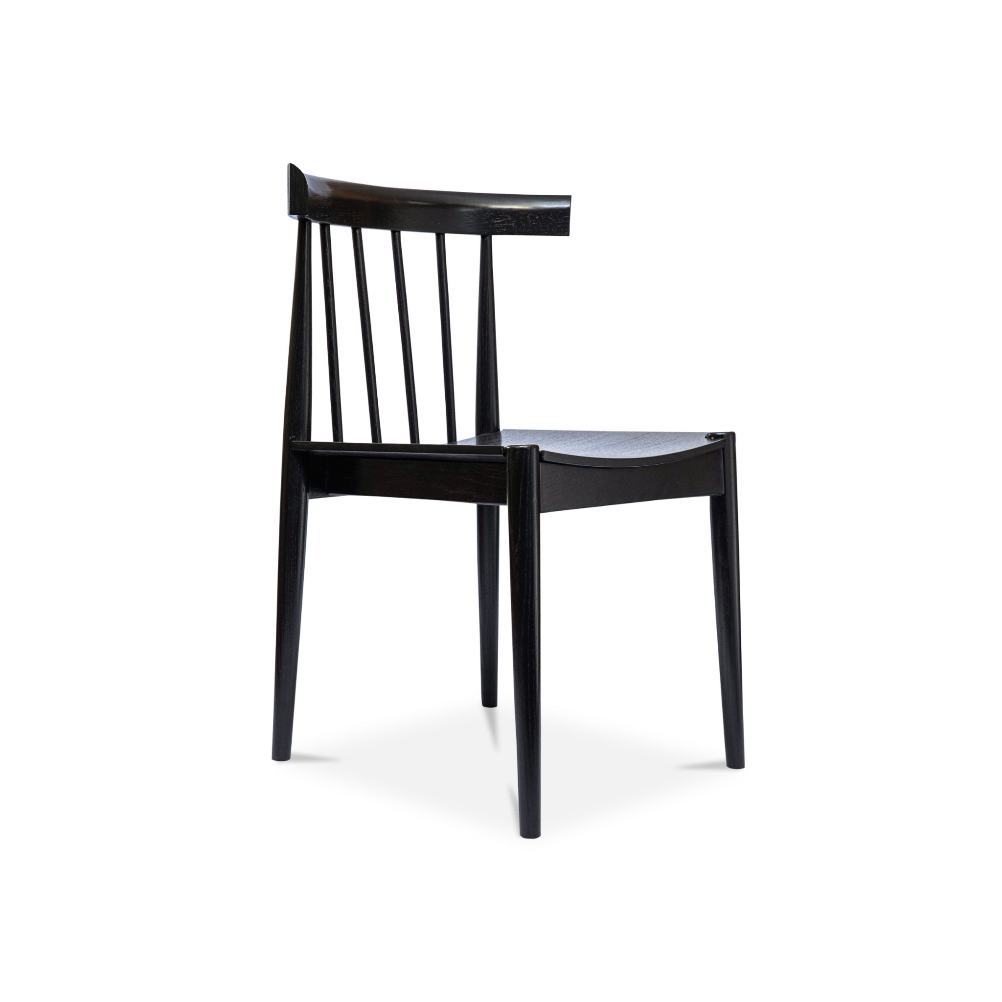 Diana Dining Chair