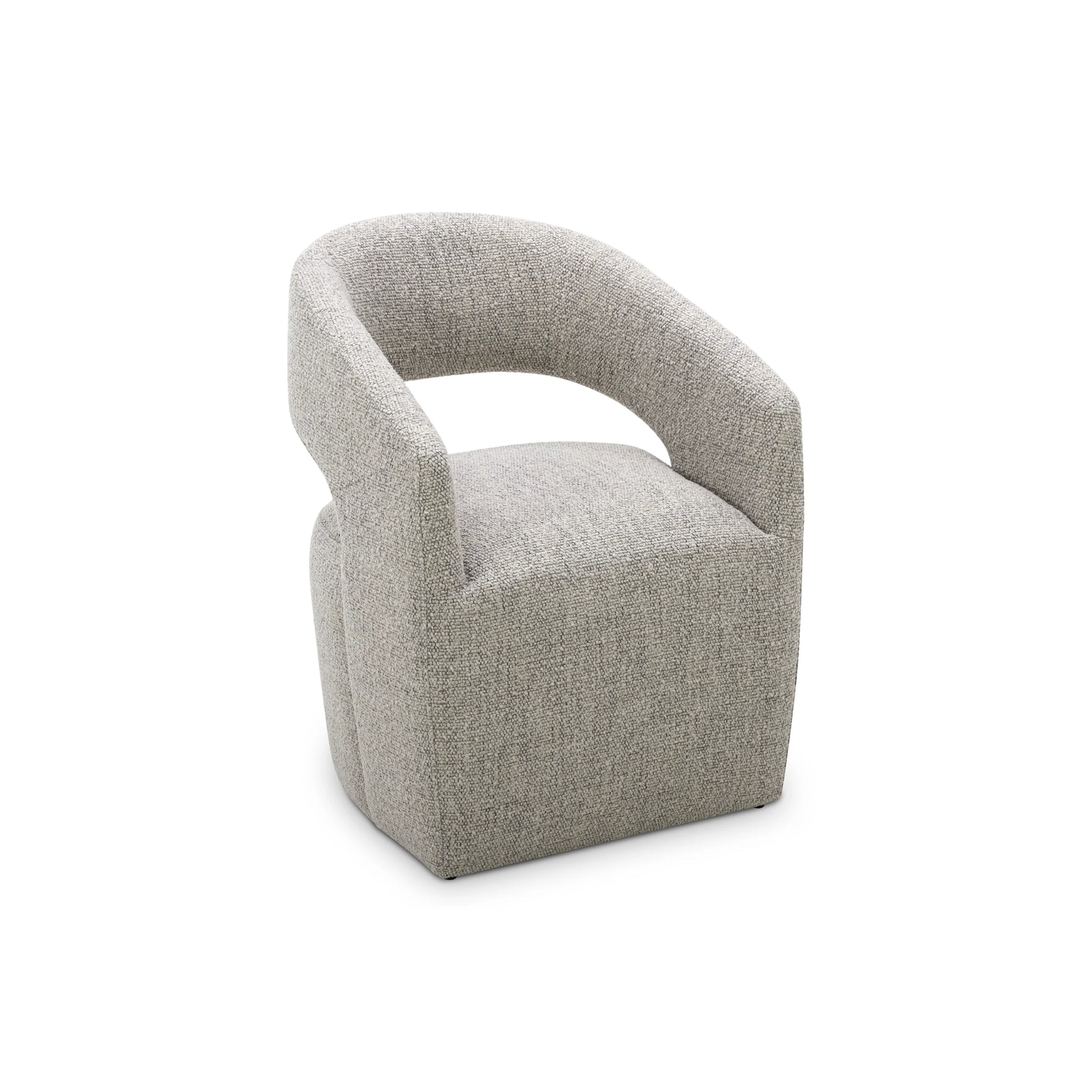 Sophia Dining Chair