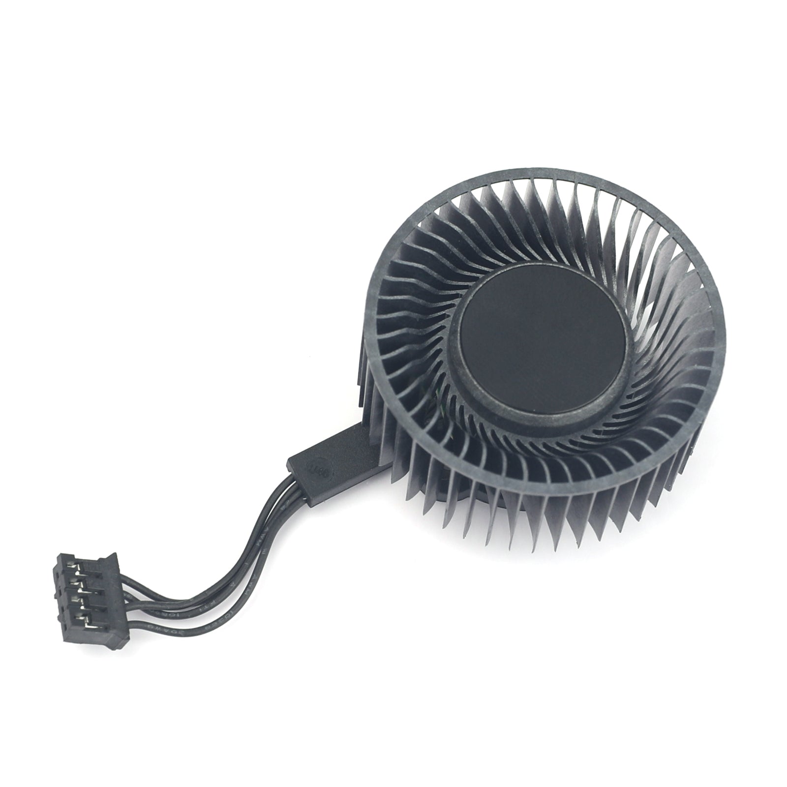 Original Graphics Card Fan For RTX A2000 Cooling Fan Replacement InRobert original-graphics-card-fan-for-rtx-a2000-cooling-fan-replacement-inrobert