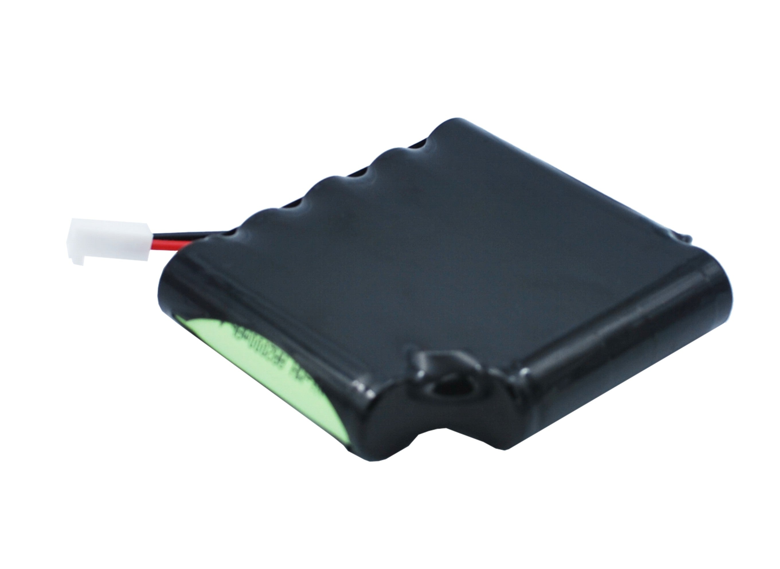 2000mAh 120466, BATT/110466 Battery for Stimulator Musculaire Myo, Cefar Myo 4 Max, Globus Elite 4, Genesy 3000, 500, 2650