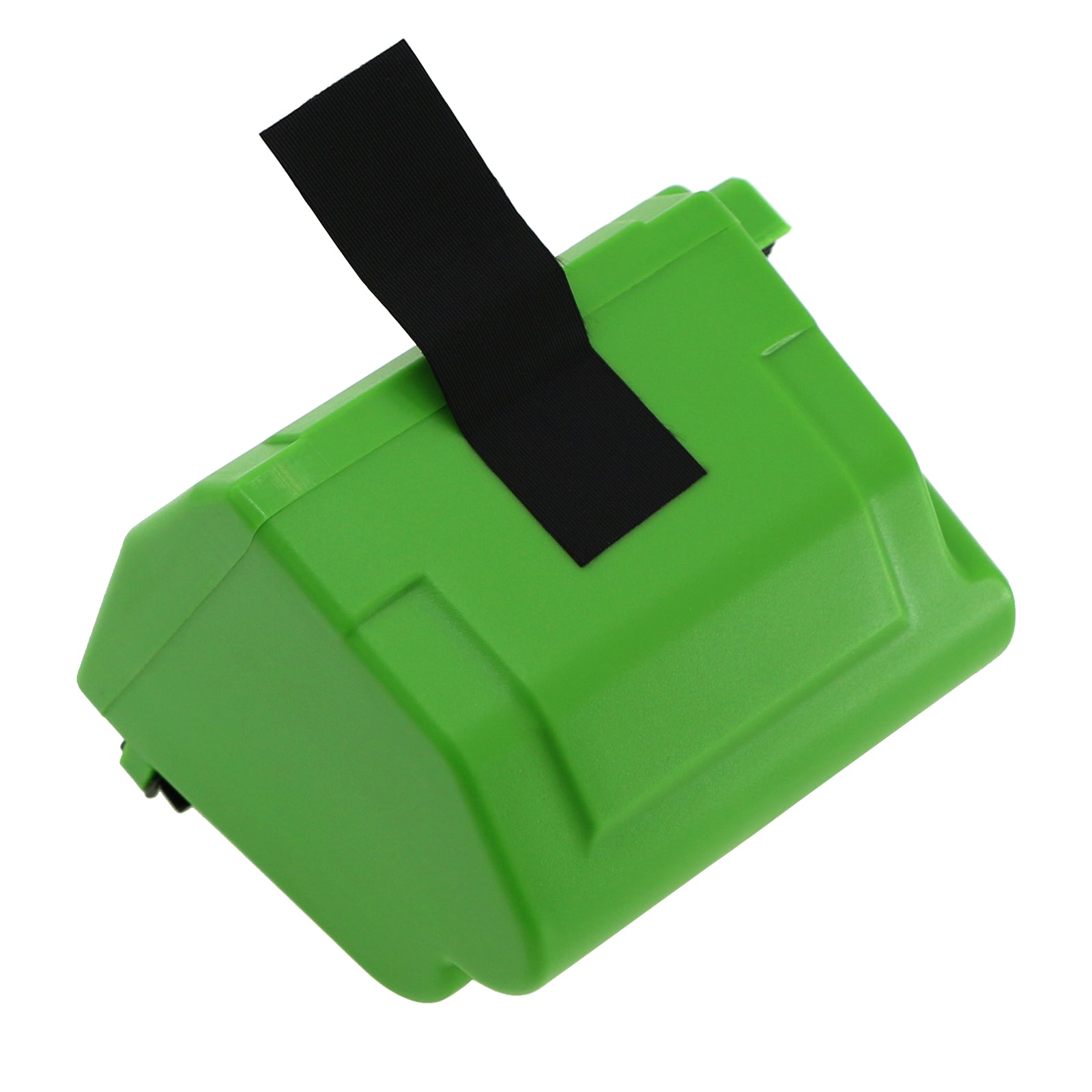 3300mAh ABL-B, 4650994 Battery for iRobot Roomba S9, Roomba S9+, S955020