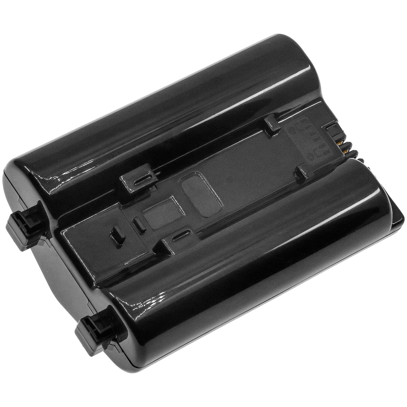 3300mAh EN-EL18d High Capacity Battery for Nikon D6, Z9