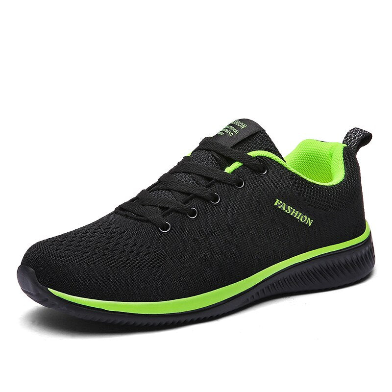 sneakers men casual shoes 2023 running shoes men vulcanize sneakers male shoes adult tennis fashion trainers men sport shoes