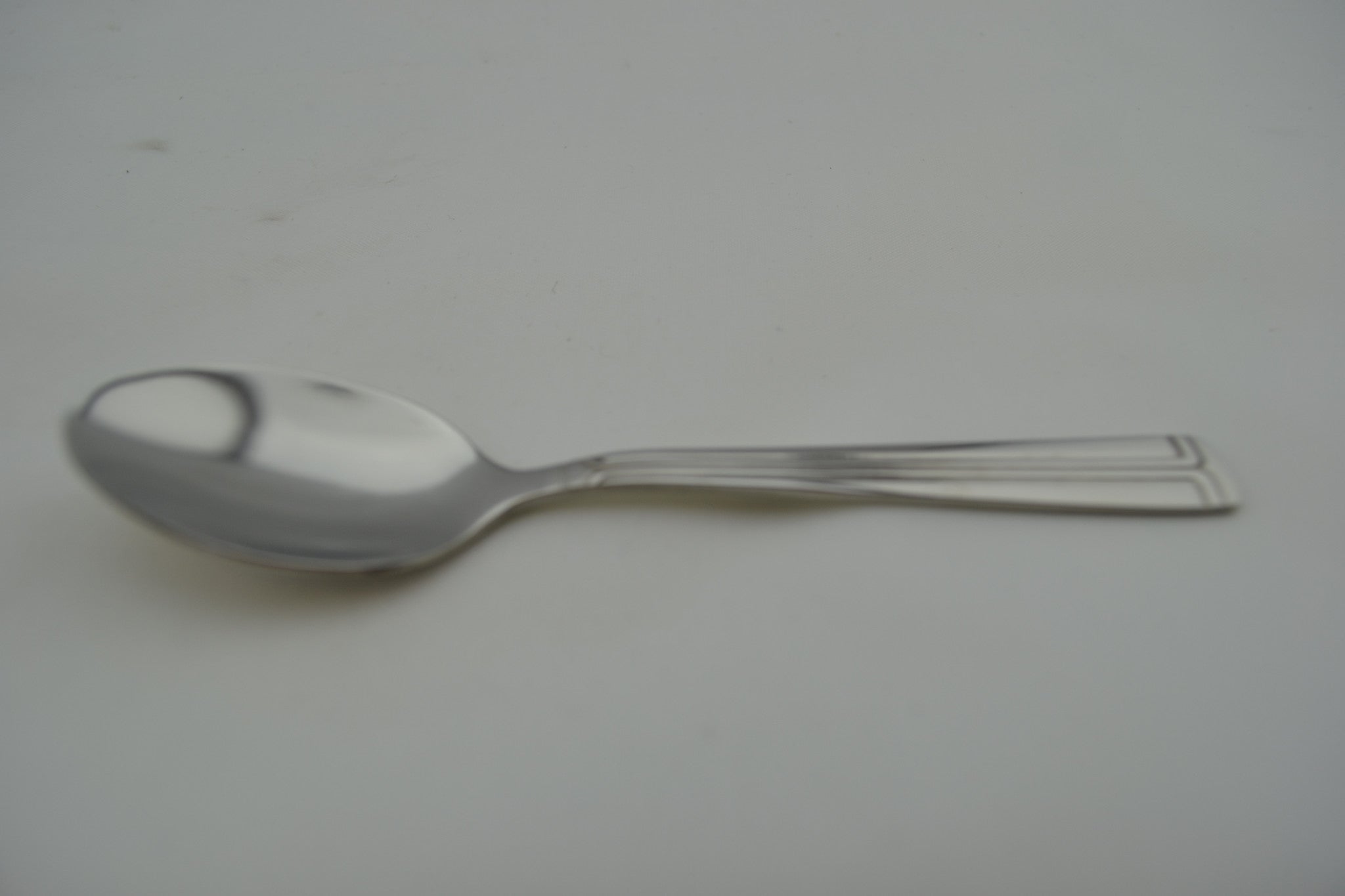 Espresso Spoons