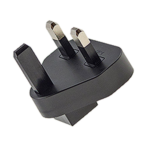 AC PLUG-UK4