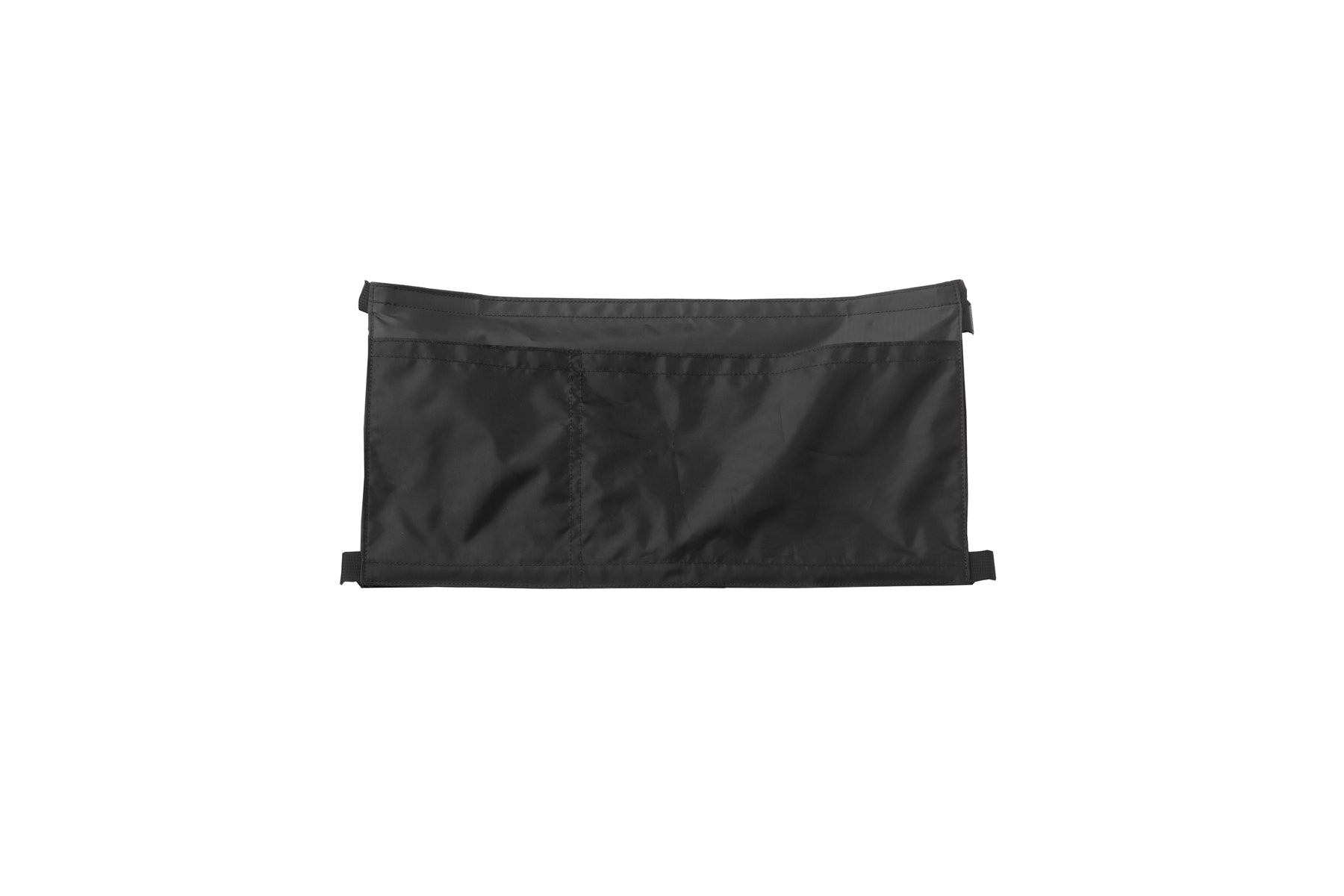 4303 Two pocket Organizer Pouch for Stander #4300 EZ Fold_N-Go Walker