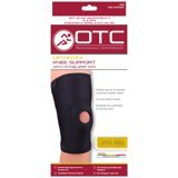 Orthotex Knee Support with Stabilizer Pad- 2546