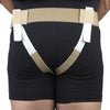 OTC LIGHTWEIGHT HERNIA SUPPORT BELT-2956