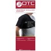 OTC Neoprene Shoulder Support-2541