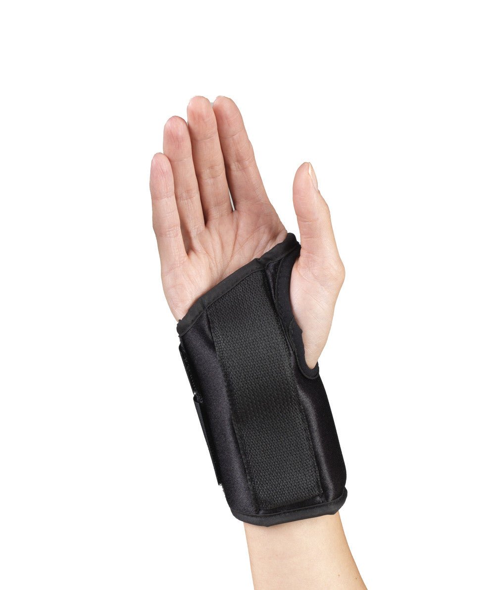 OTC Wrist Splint -Left Large-2082