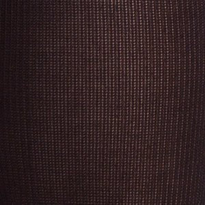 SIGVARIS 152CC11 15-20 mmHg All-Season Merino Wool Sock-Size C-Brown