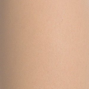 SIGVARIS 781NMSW33 Eversheer Thigh Highs 15-20 mmHg