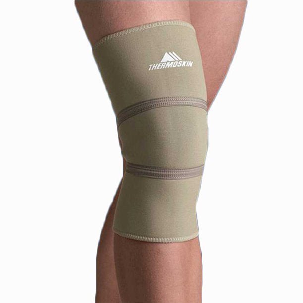 Thermoskin Knee Support XXL-87208