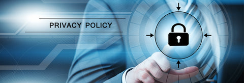 Privacy & Security Policy - FORBUSITE