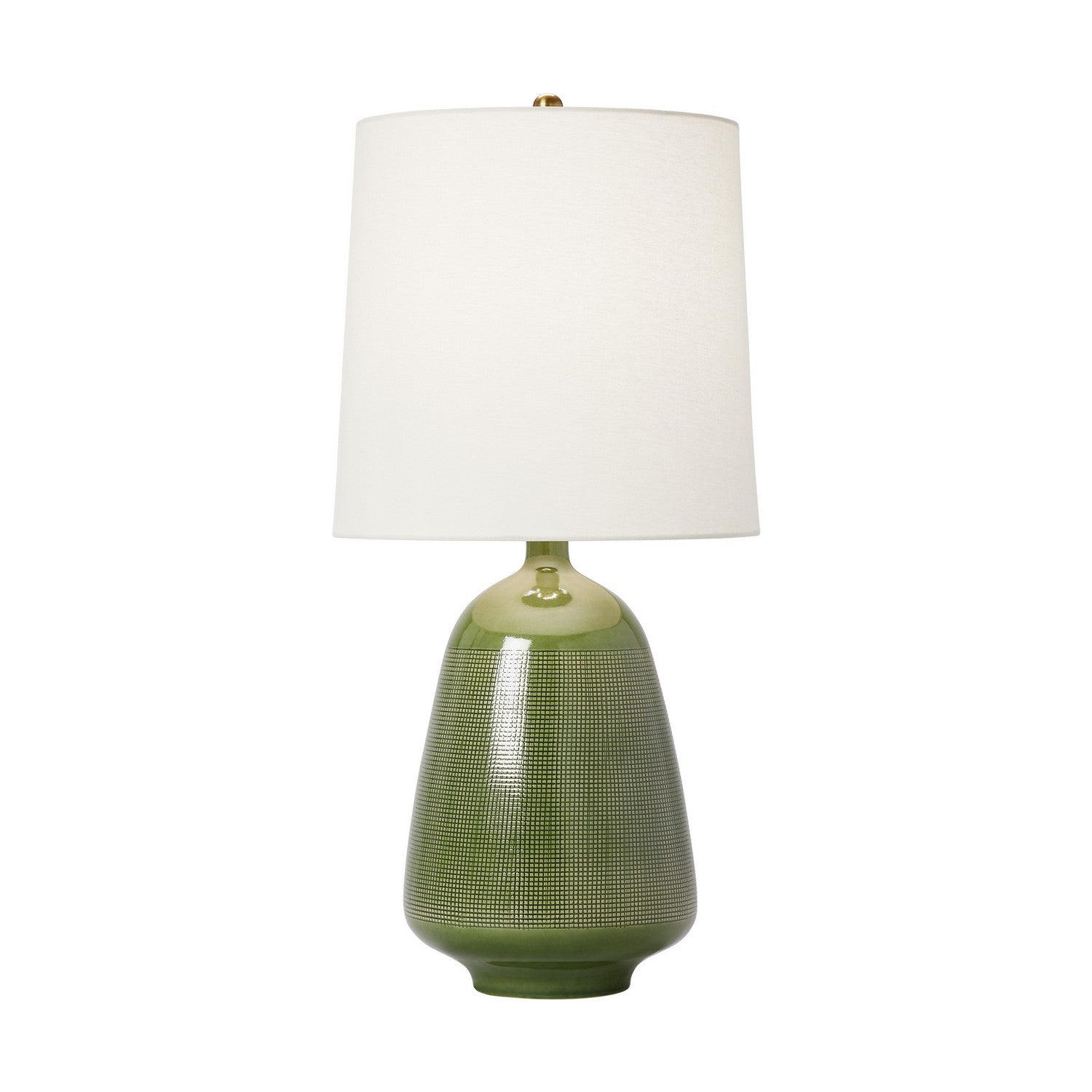 Ornella Collection One Light Table Lamp