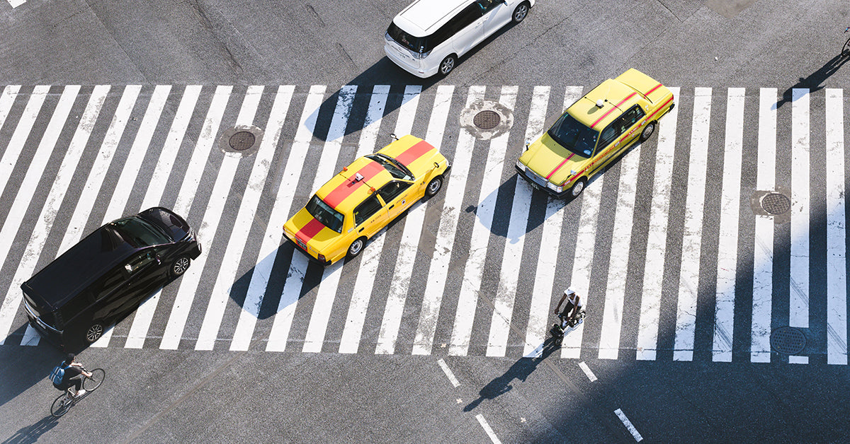 commuting-with-cars