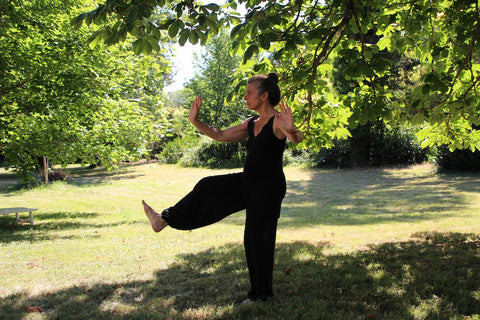 enjoy-taichi-time-in-the-outside