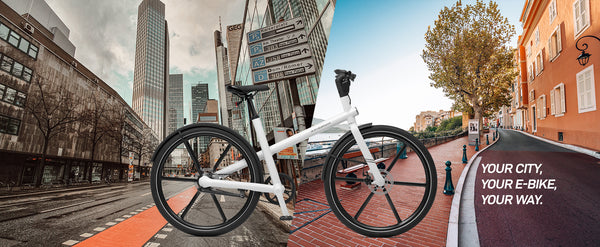 explore-the-city-with-honbike-u4