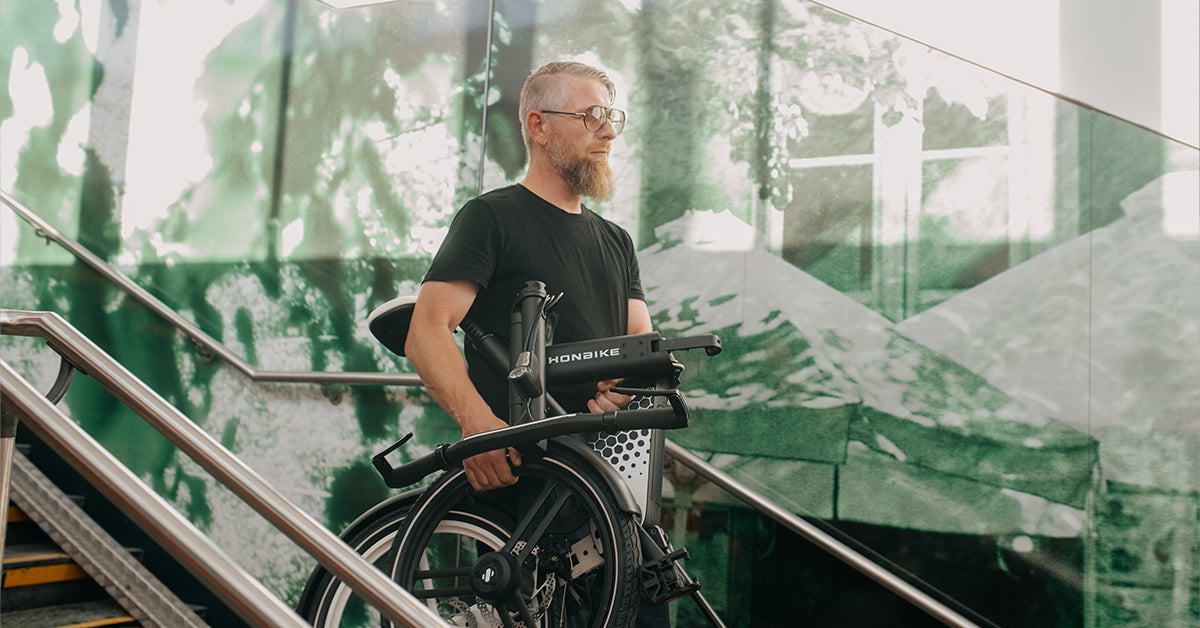 honbike-folding-electric-bike-is-easy-to-carry