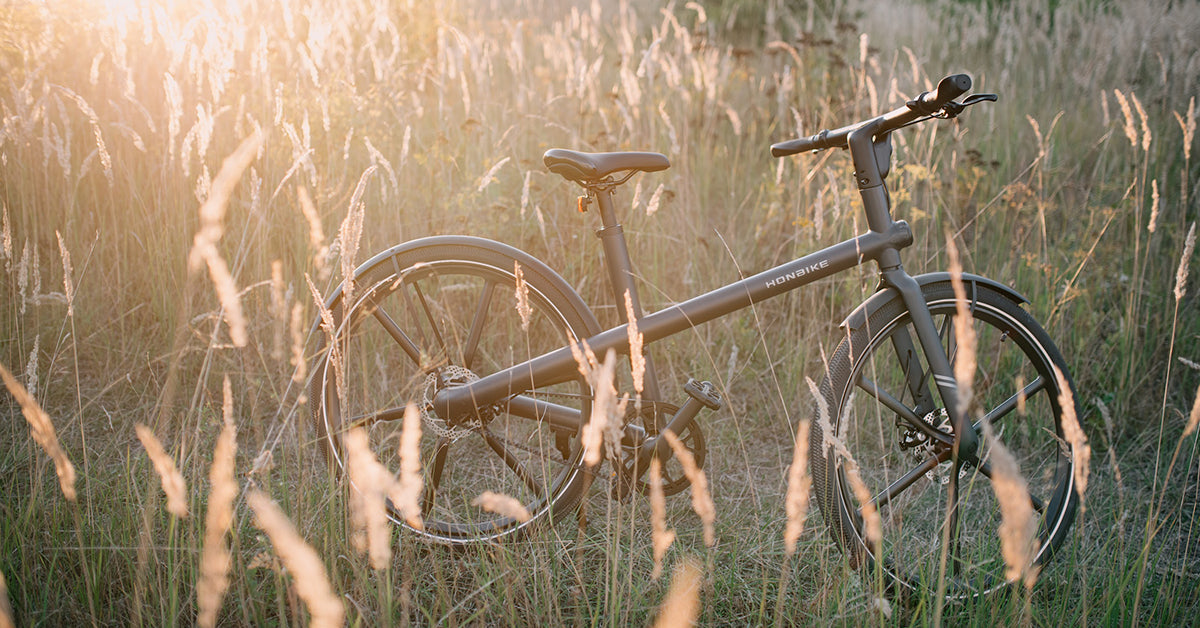 honbike-is-your-first-e-bike