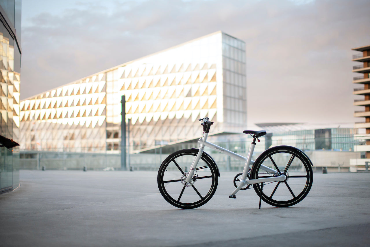 honbike-u4-electric-commuter-bike