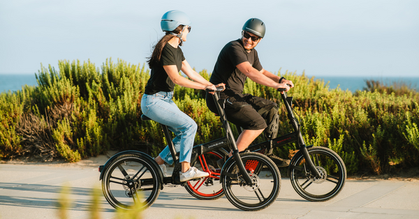 it-is-fun-to-ride-electric-bike