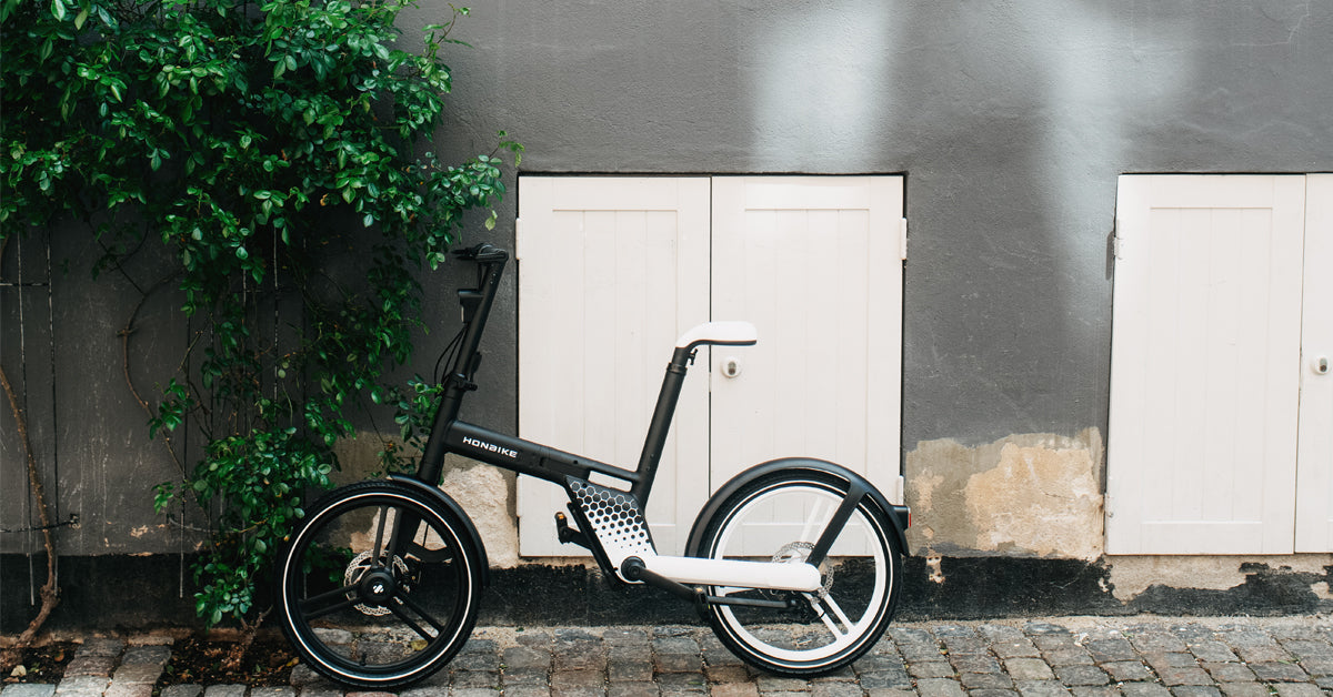 meet-fresh-air-with-honbike-chainfree-one