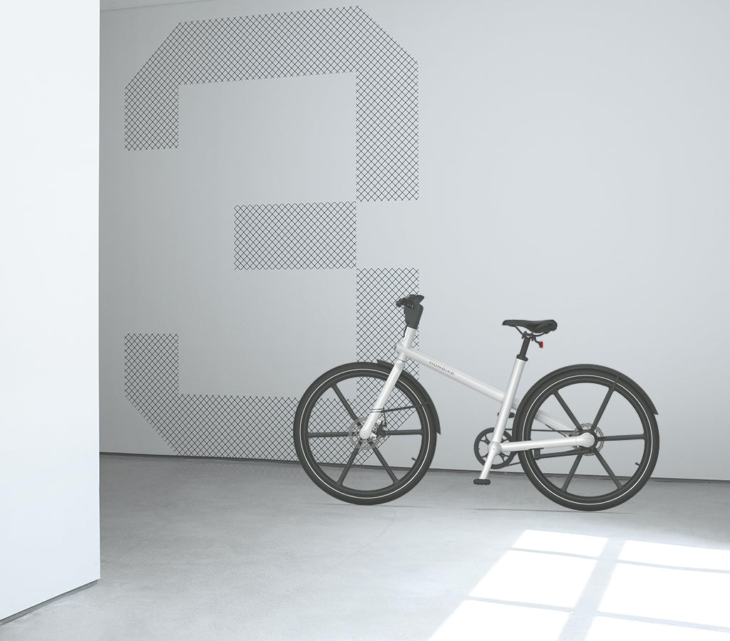 modern-electric-commuter-bike-from-honbike