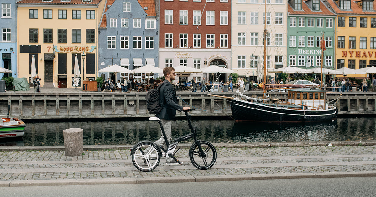 riding-honbike-commuter-e-bike-for-work