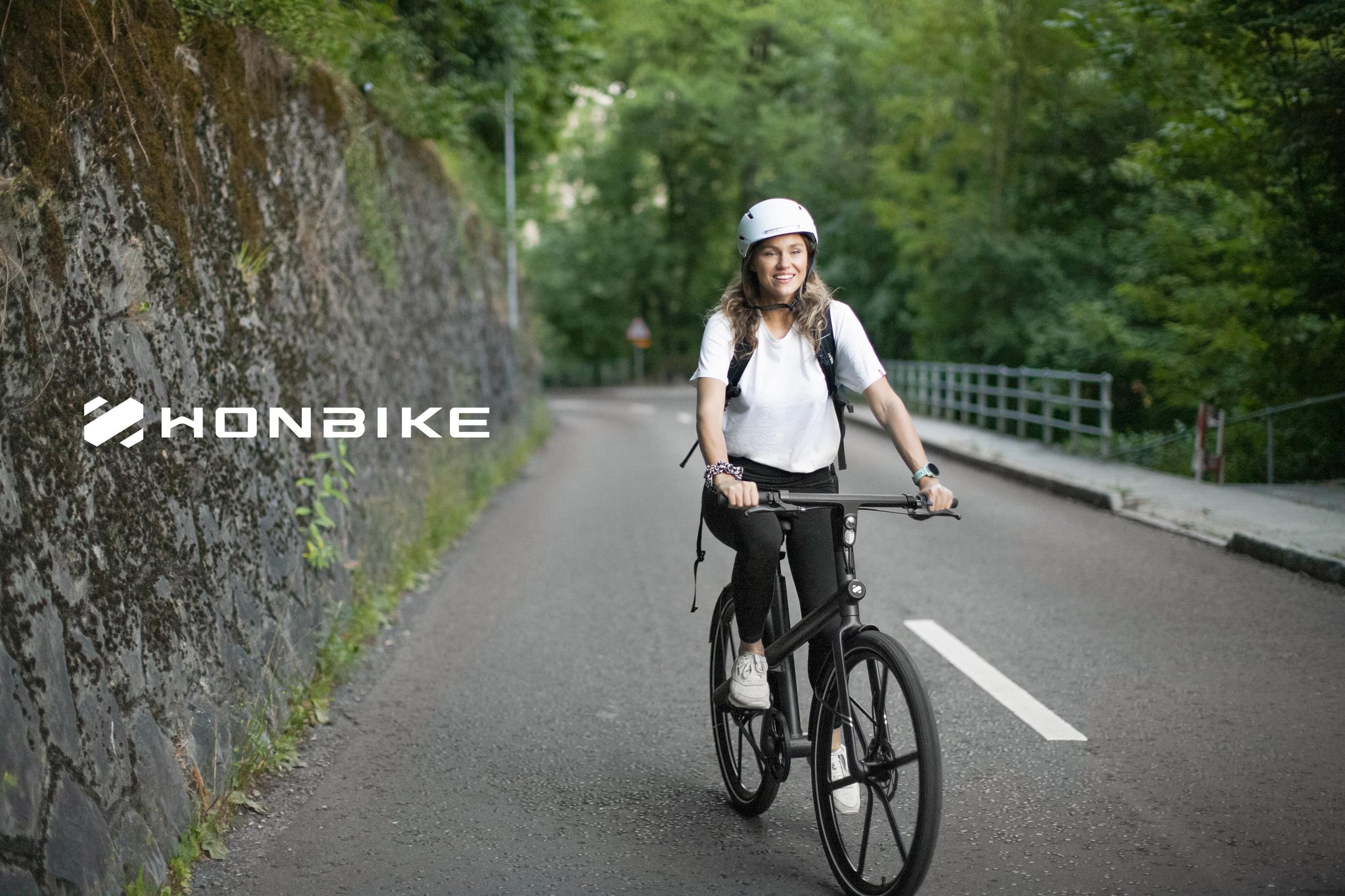 riding-honbike-long-range-electric-bike-to-explore-nature