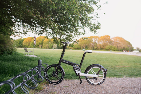 shaft-drive-electric-bike-from-honbike