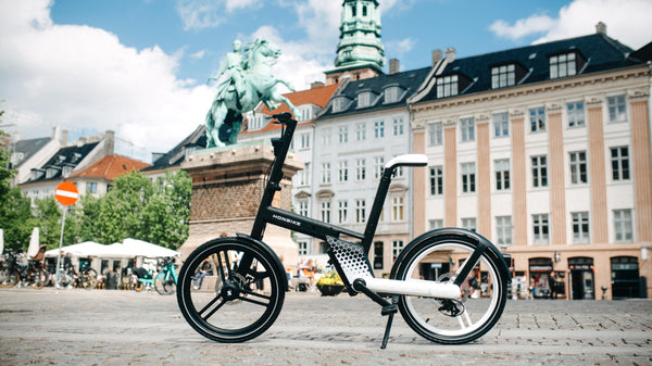 shaft-driven-e-bike