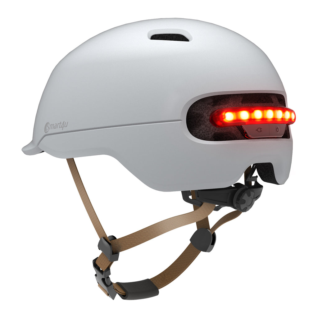 smart-e-bike-helmet