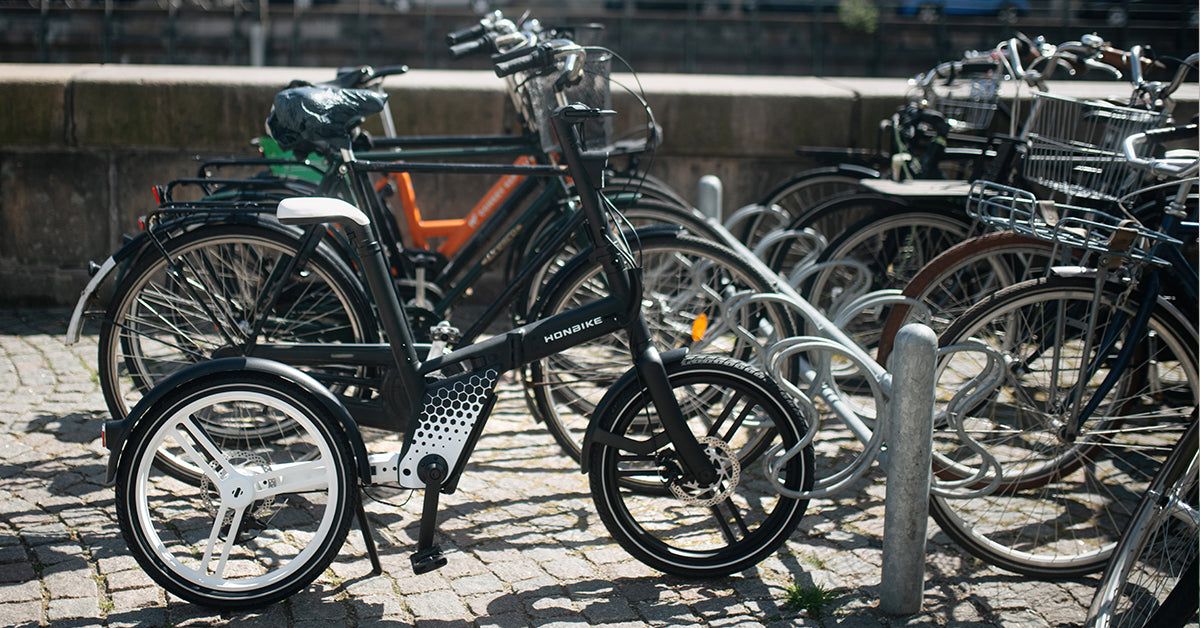 store-your-electric-bike-in-city-center