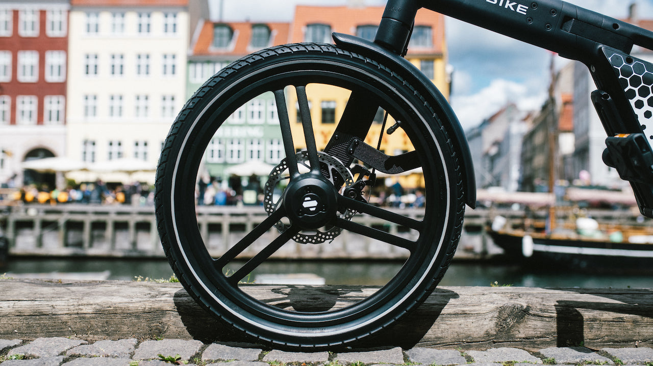 unibody-design-of-honbike-hf01-chainless-e-bike