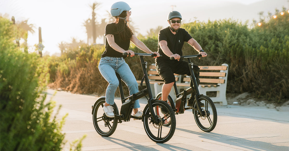 wearing-helmet-is-important-for-e-bike-riding