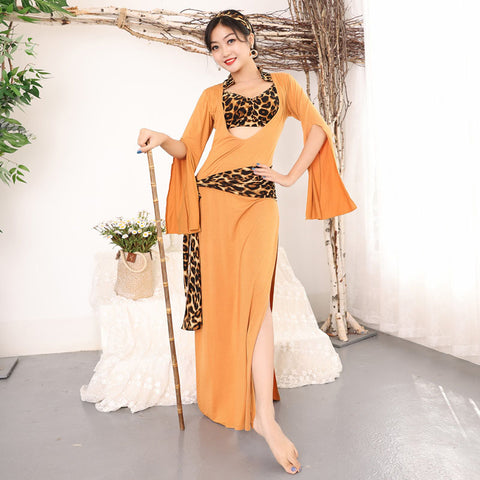 Robe saidi deals