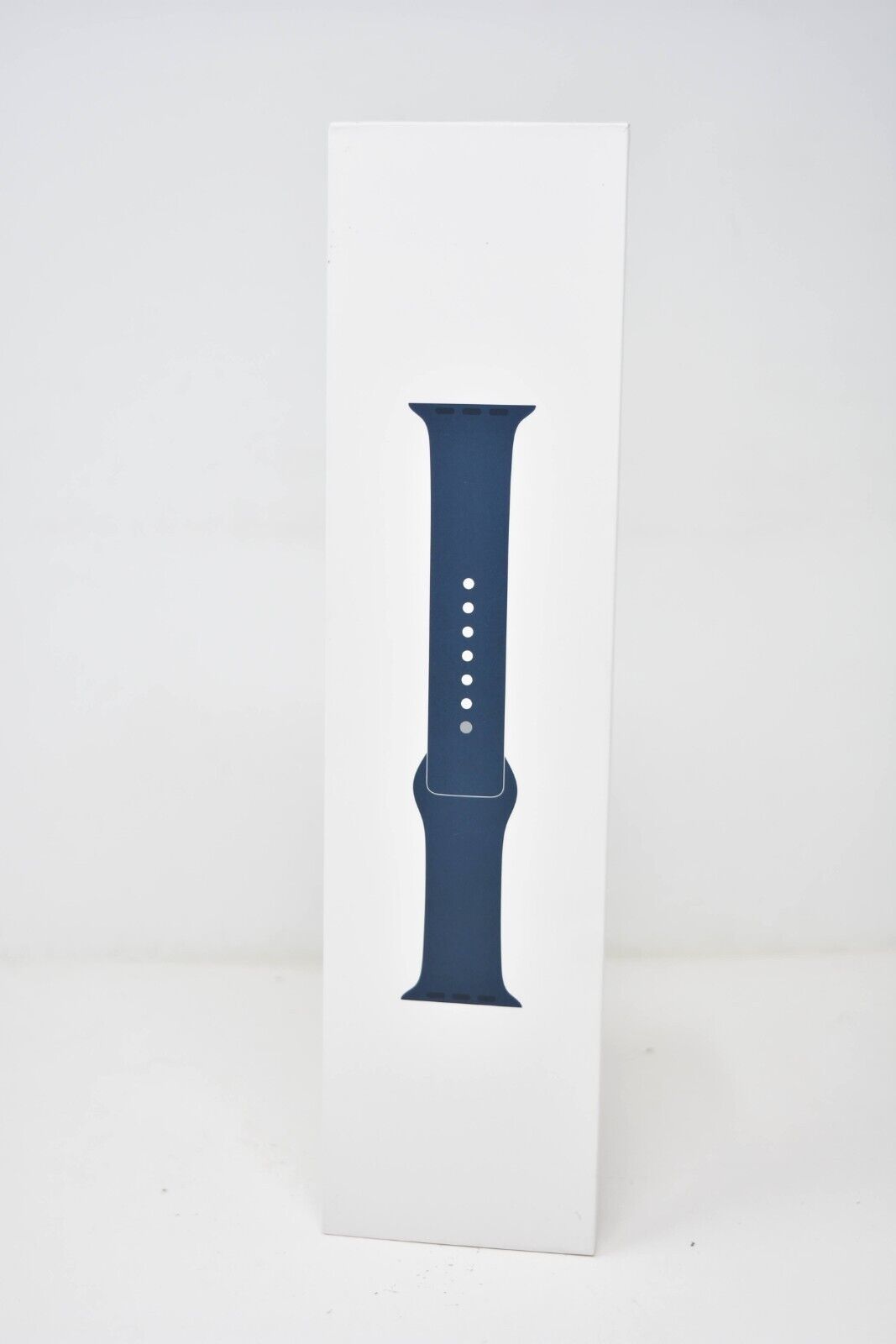 Apple Watch Sport Band (MKUQ3AM/A)