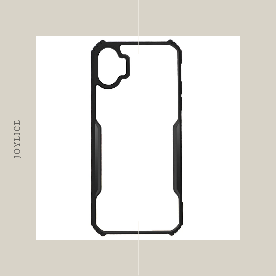 Nothing Phone (1) Solid Case | JOYLICE