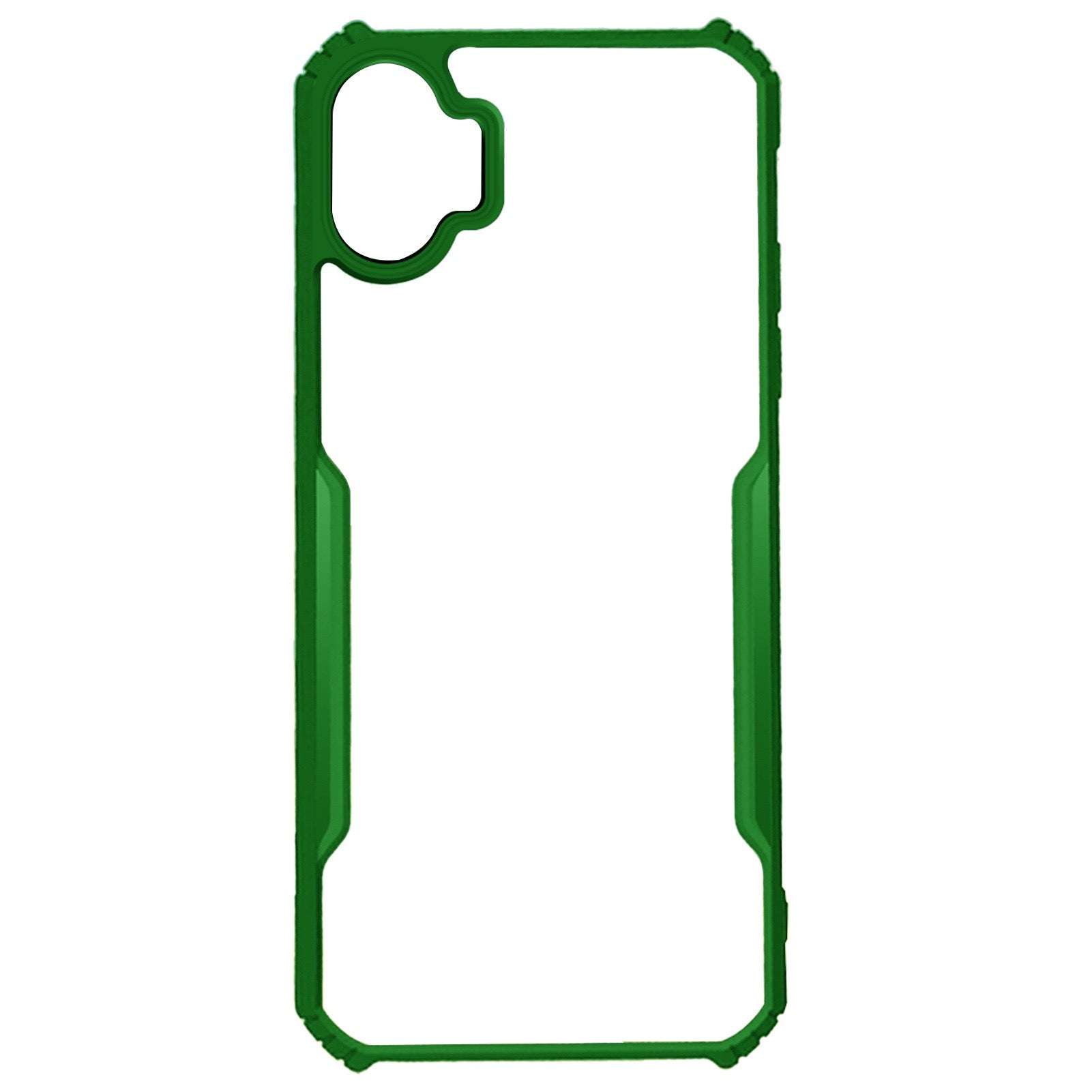 Nothing Phone (1) Solid Case | JOYLICE