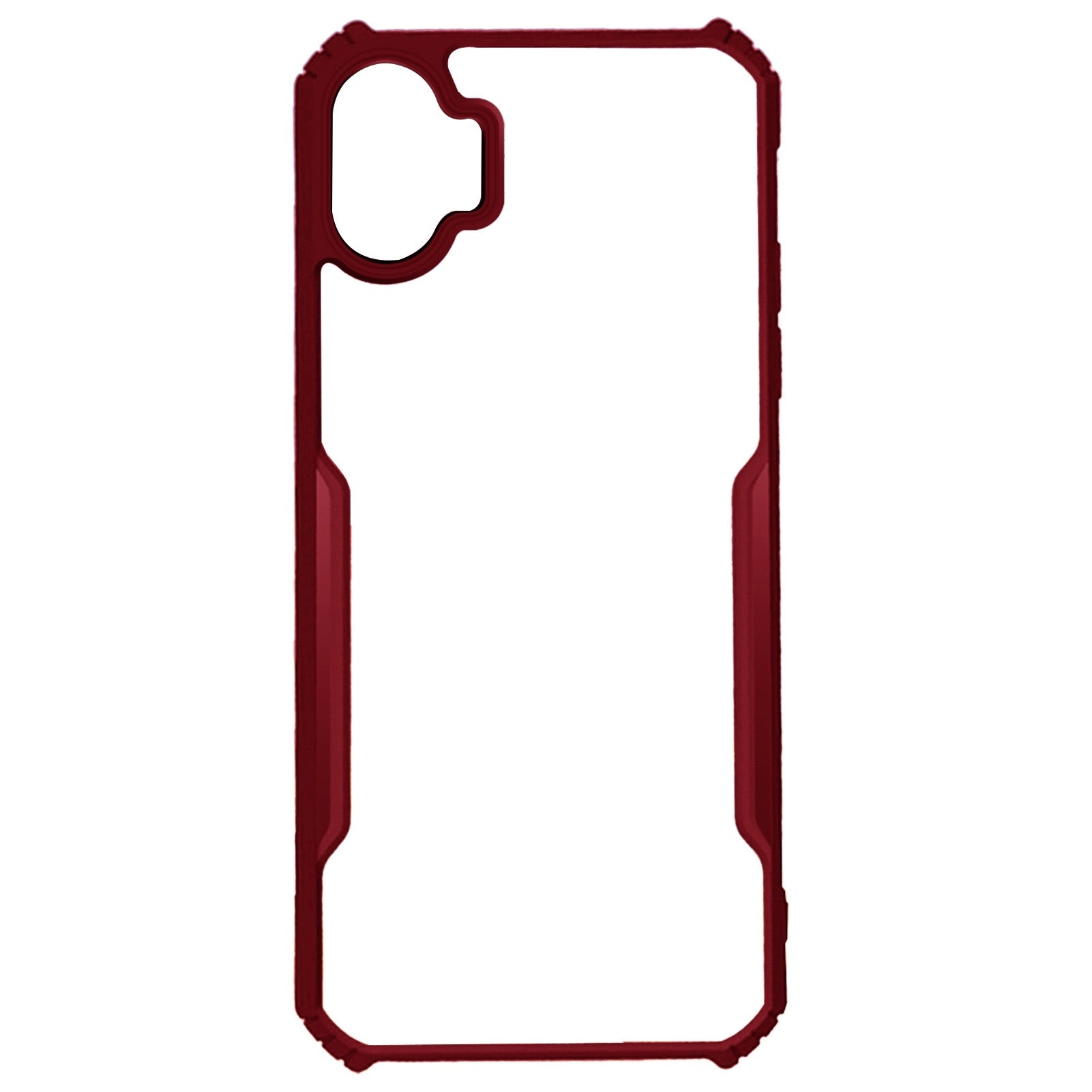 Nothing Phone (1) Solid Case | JOYLICE