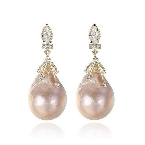 Pearl meanings, history, facts & tips