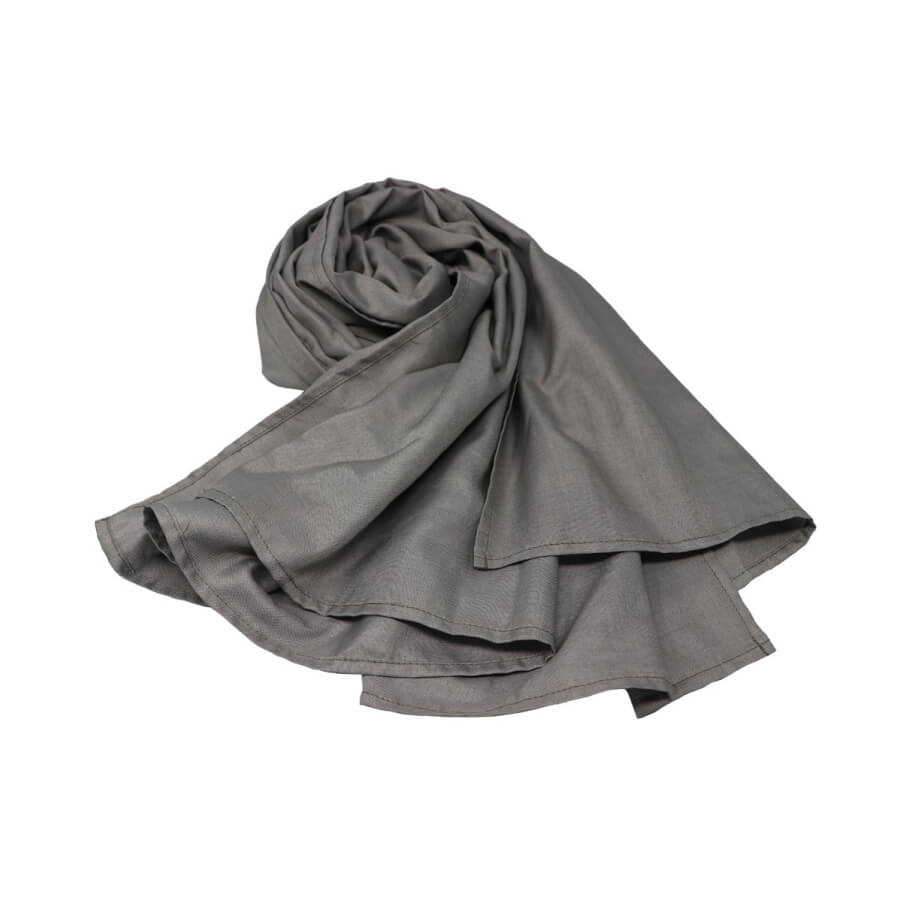 EMF Radiation Protection Scarf