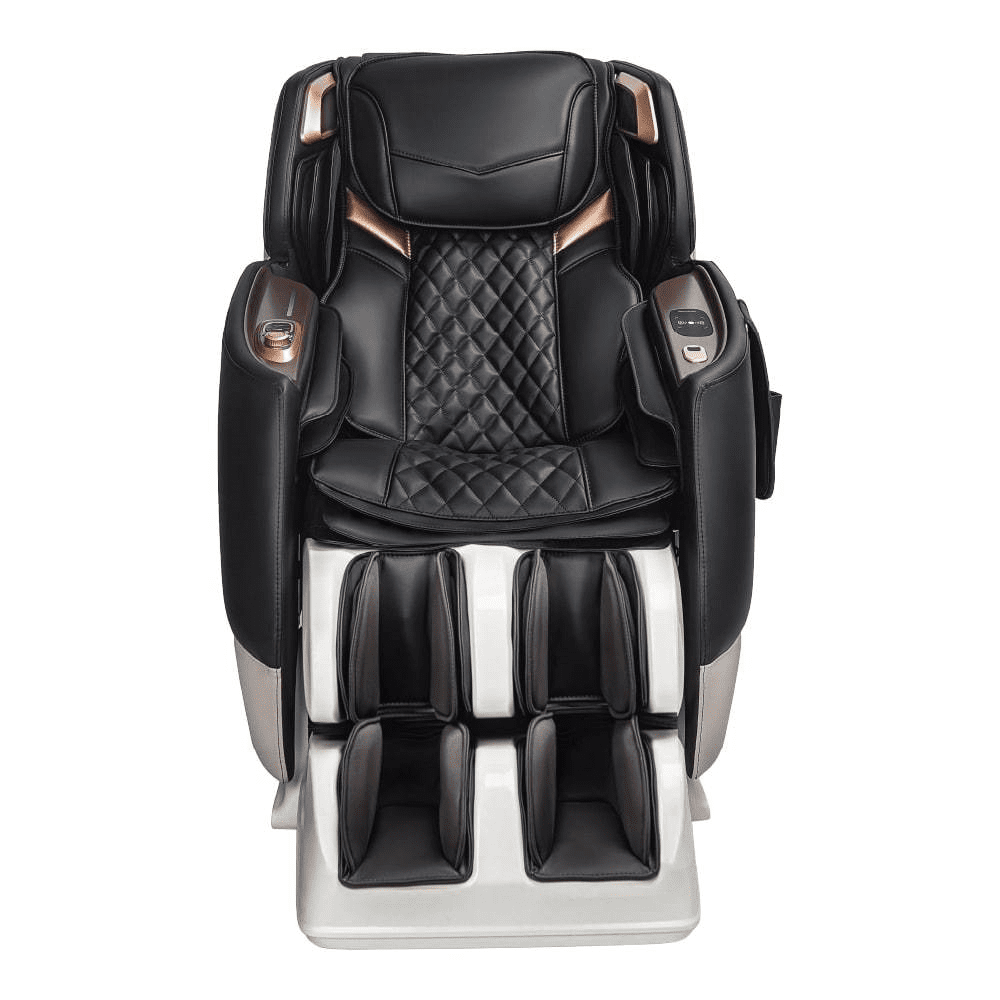 AmaMedic Juno II Massage Chair