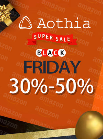 Office Desk Mat Black Five