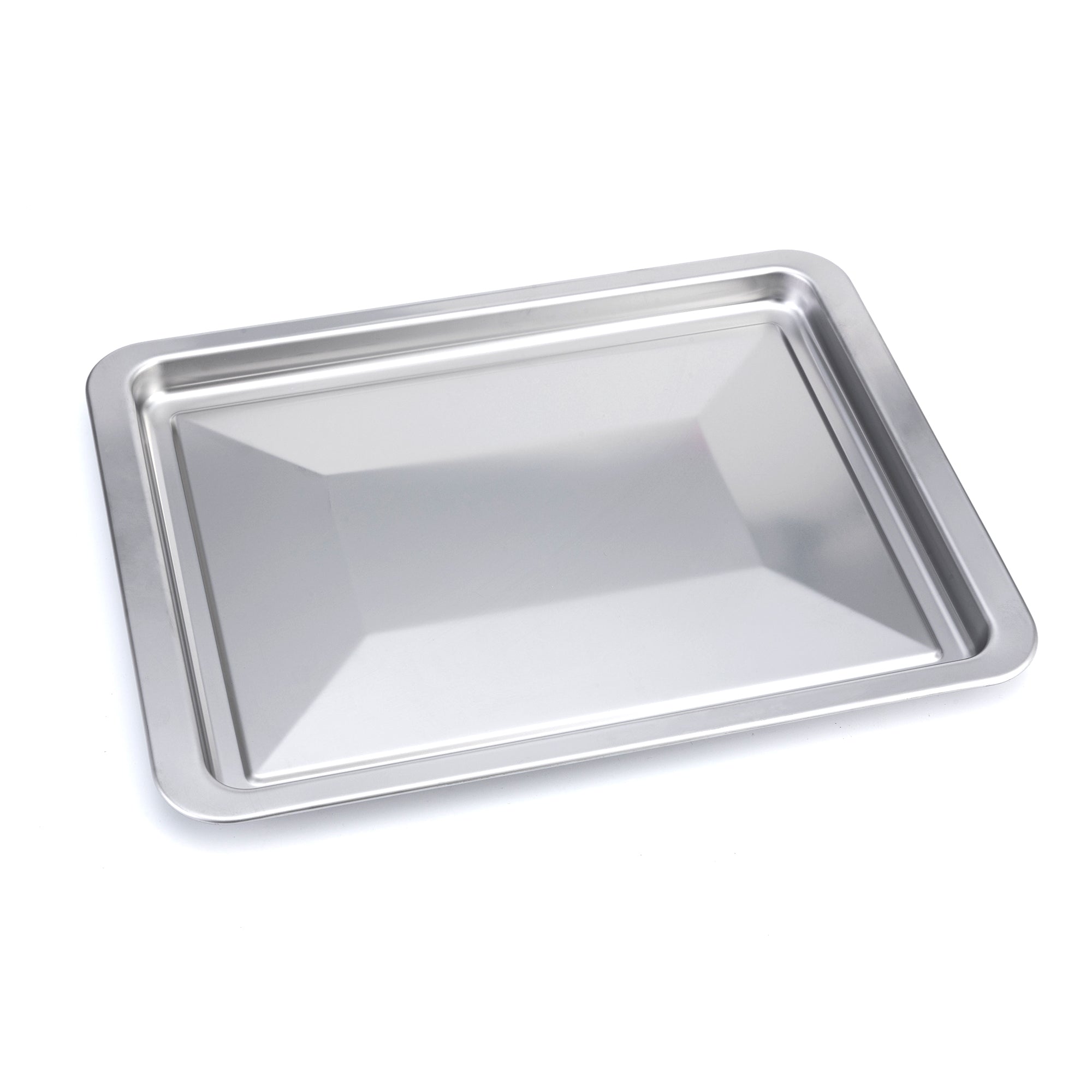 Baking Tray for ChefCubii? Series