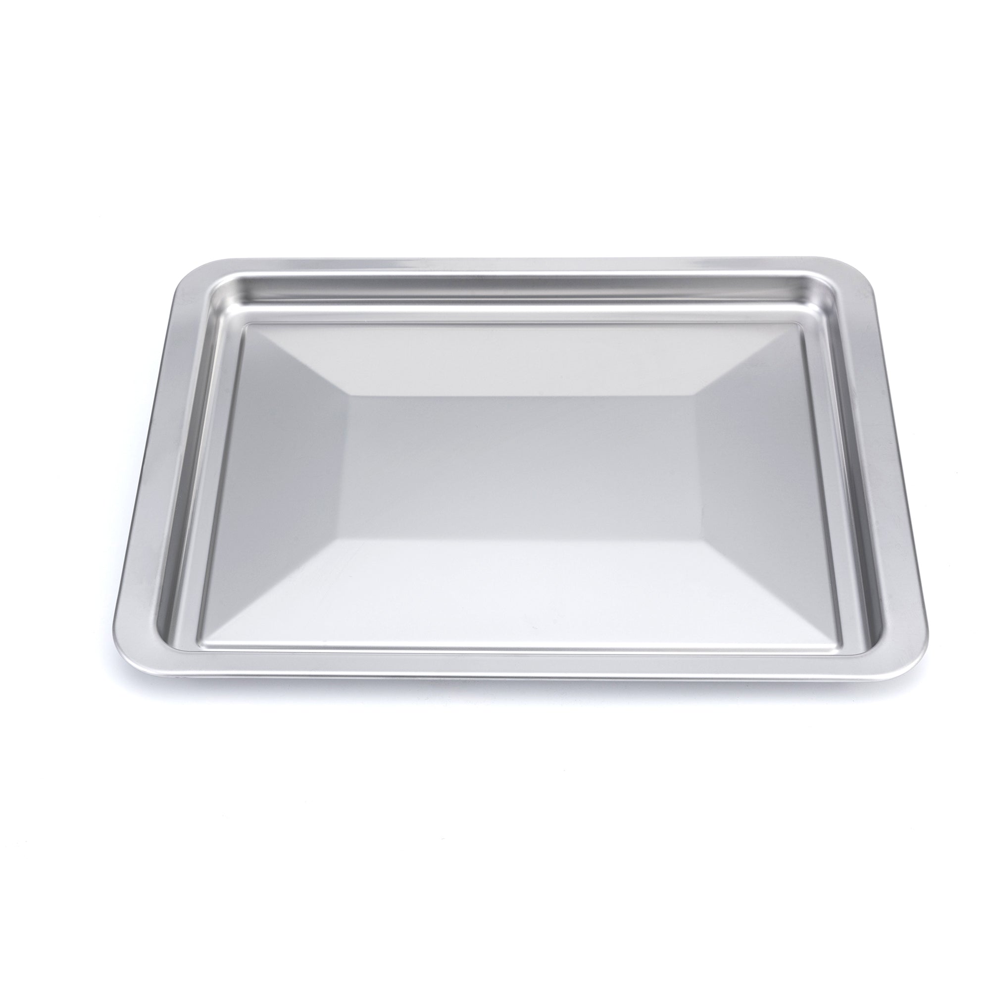 Baking Tray for ChefCubii? Series