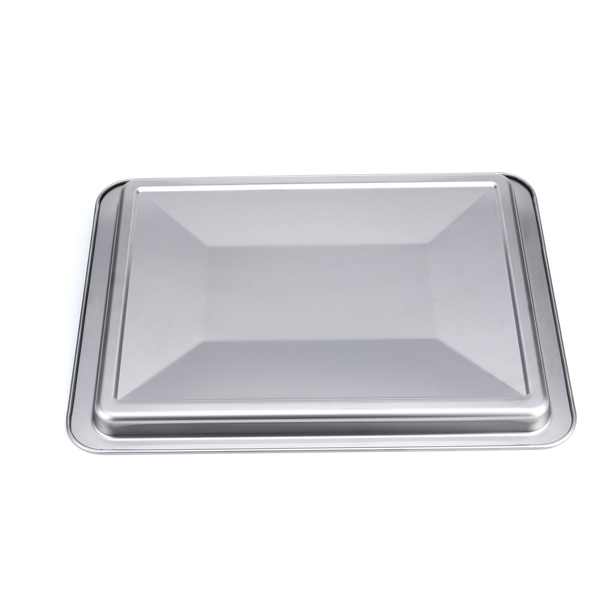 Baking Tray for ChefCubii? Series